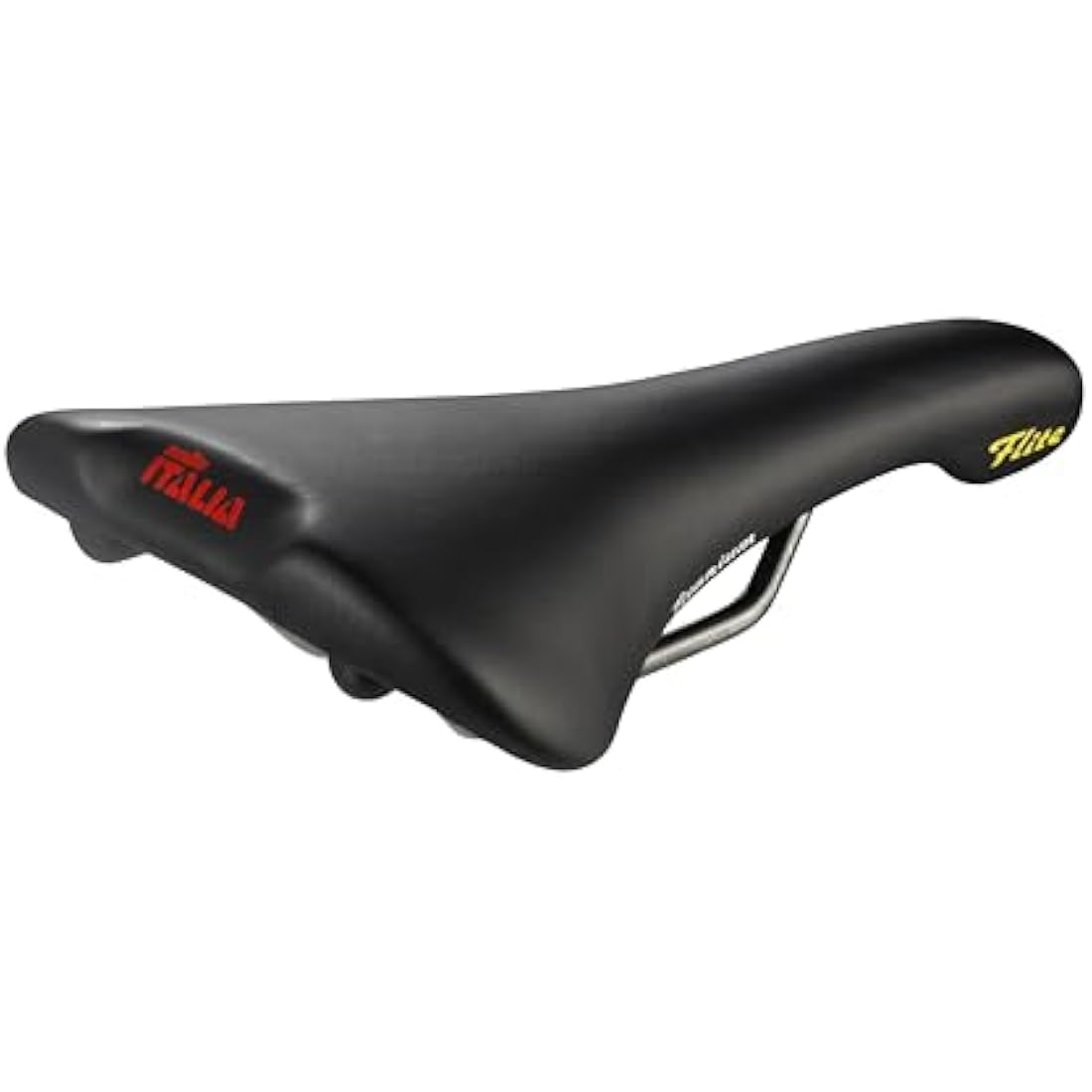 Selle Italia Flite 1990 Saddle