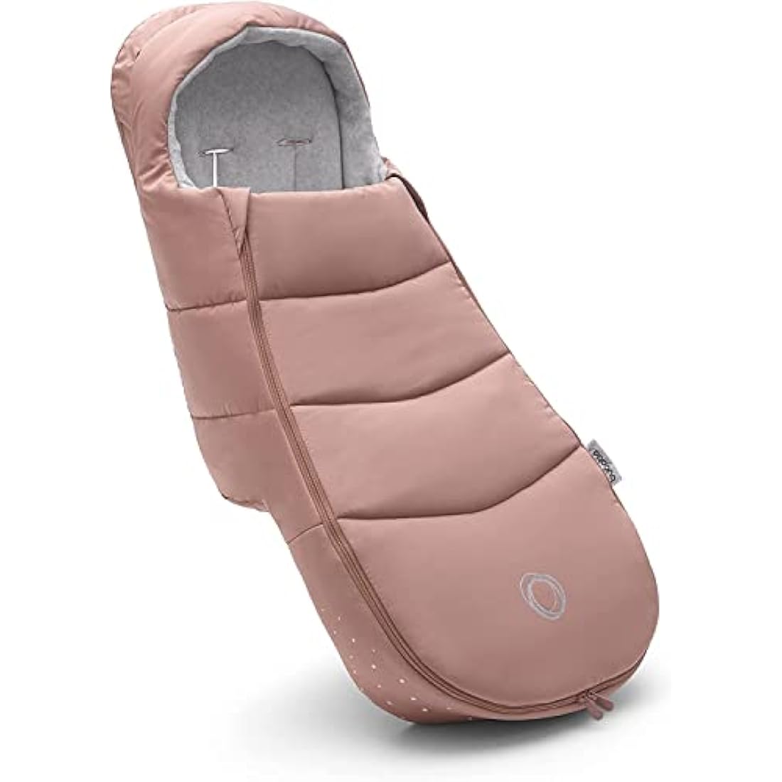 Bugaboo Chancelière, accessoire indispensable pour poussette