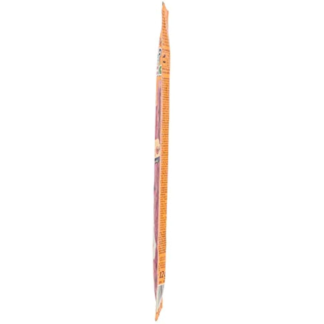 Vitakraft 230094 cani di Snacks Beef Sticks bovina, 50 x 12 g