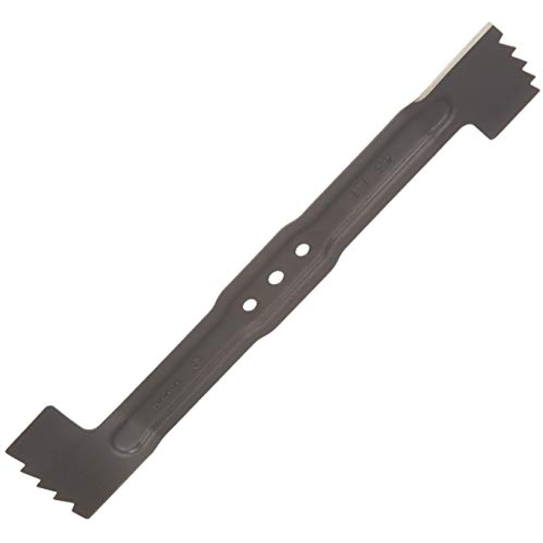 Bosch F016800369 43 cm LI GEN4/GEN 2.5/GEN2 Replacement Blade - Green