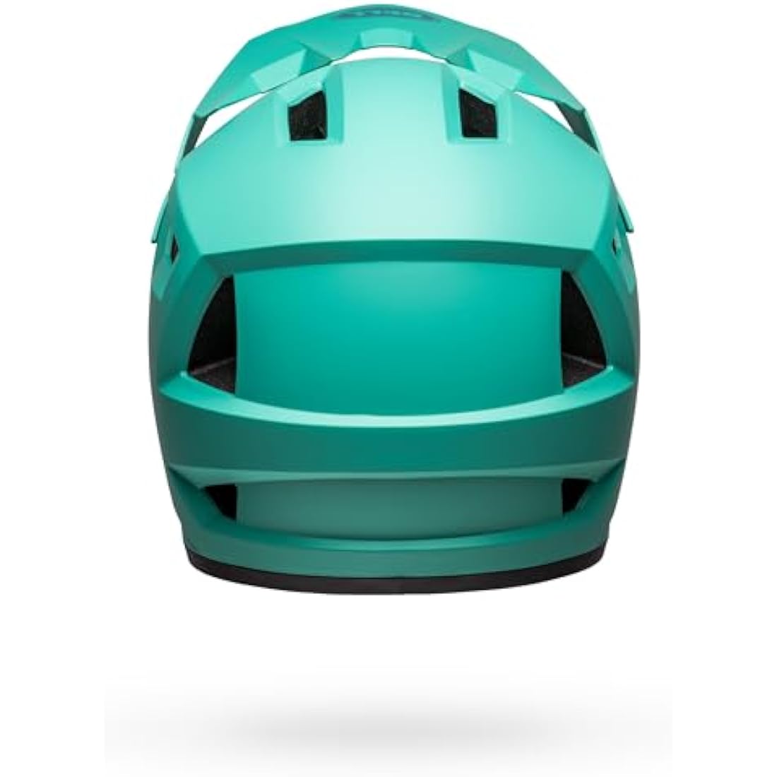 Bell Sanction 2 Full Face Bike Helmet with ABS Shell and EPS Liner