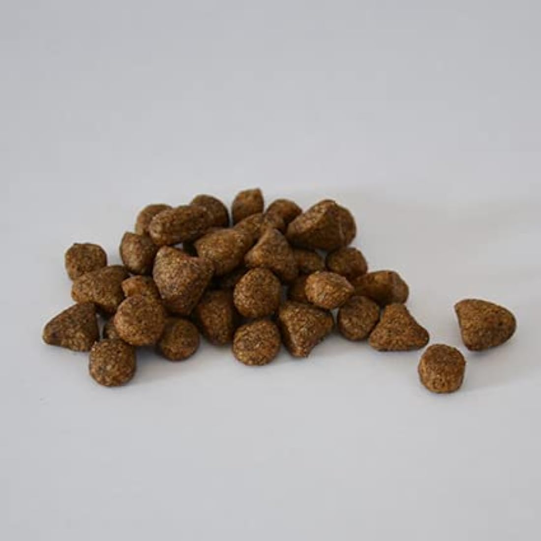 Skinner's Field & Trial Puppy Lamb & Rice – Complete Dry Food, Hypoallergenic, Supports Gut Health, Ideal for Larger Breeds, 15kg