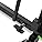 Gravity CART M 01 B Multifunctional Trolley (Medium)