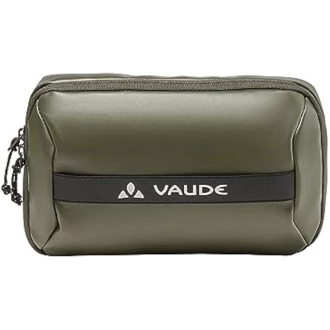 VAUDE