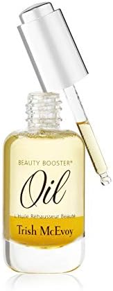 Trish McEvoy Beauty Booster® Oil, 1.0 fl oz/30 ml