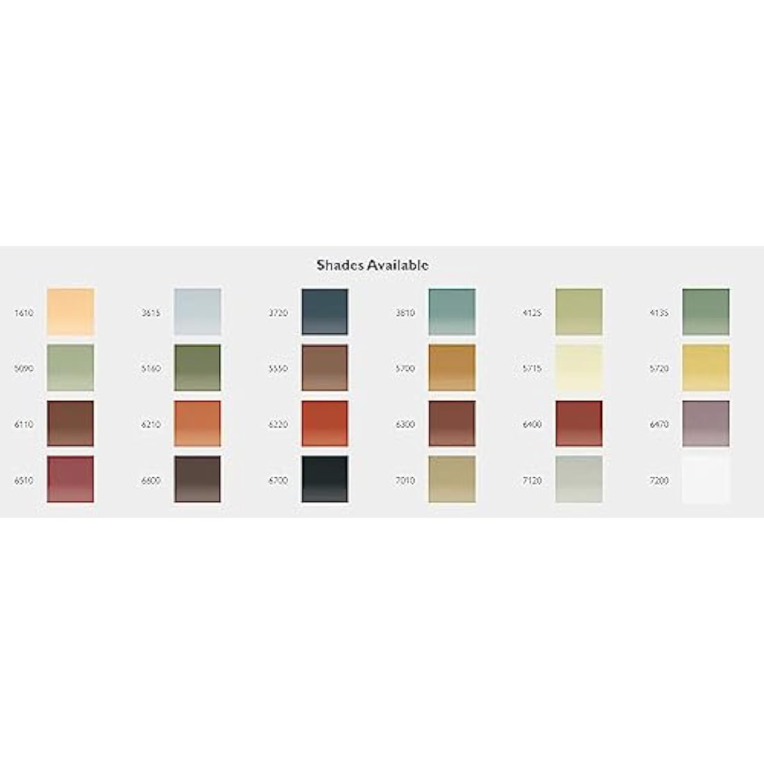 Derwent Drawing Colouring Pencils, Drawing & Writing, Set Of 24, Ideal For Illustrating & Detailing, Professional Quality, 0700672