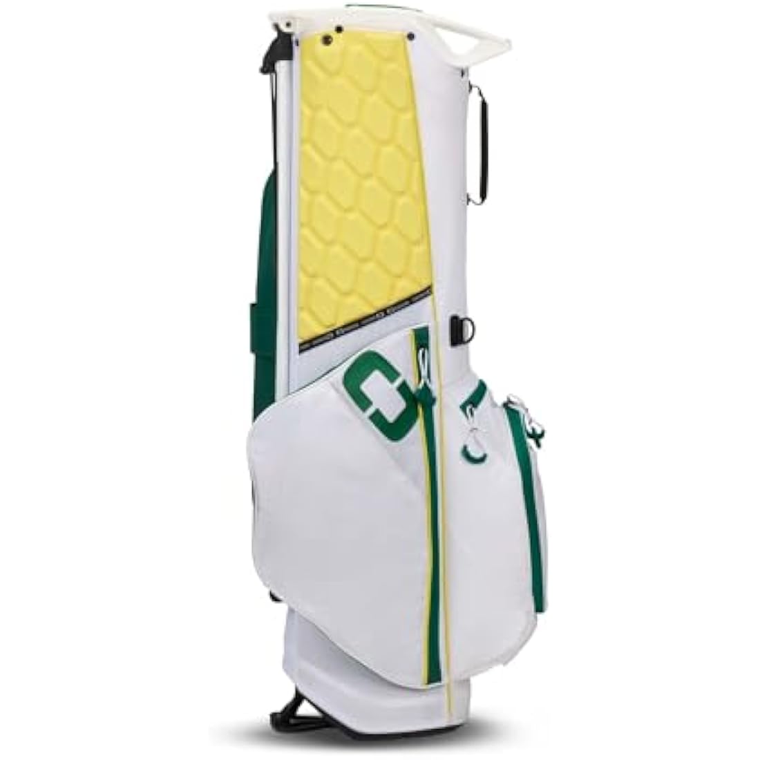 OGIO Fuse Stand Bag Magnolia