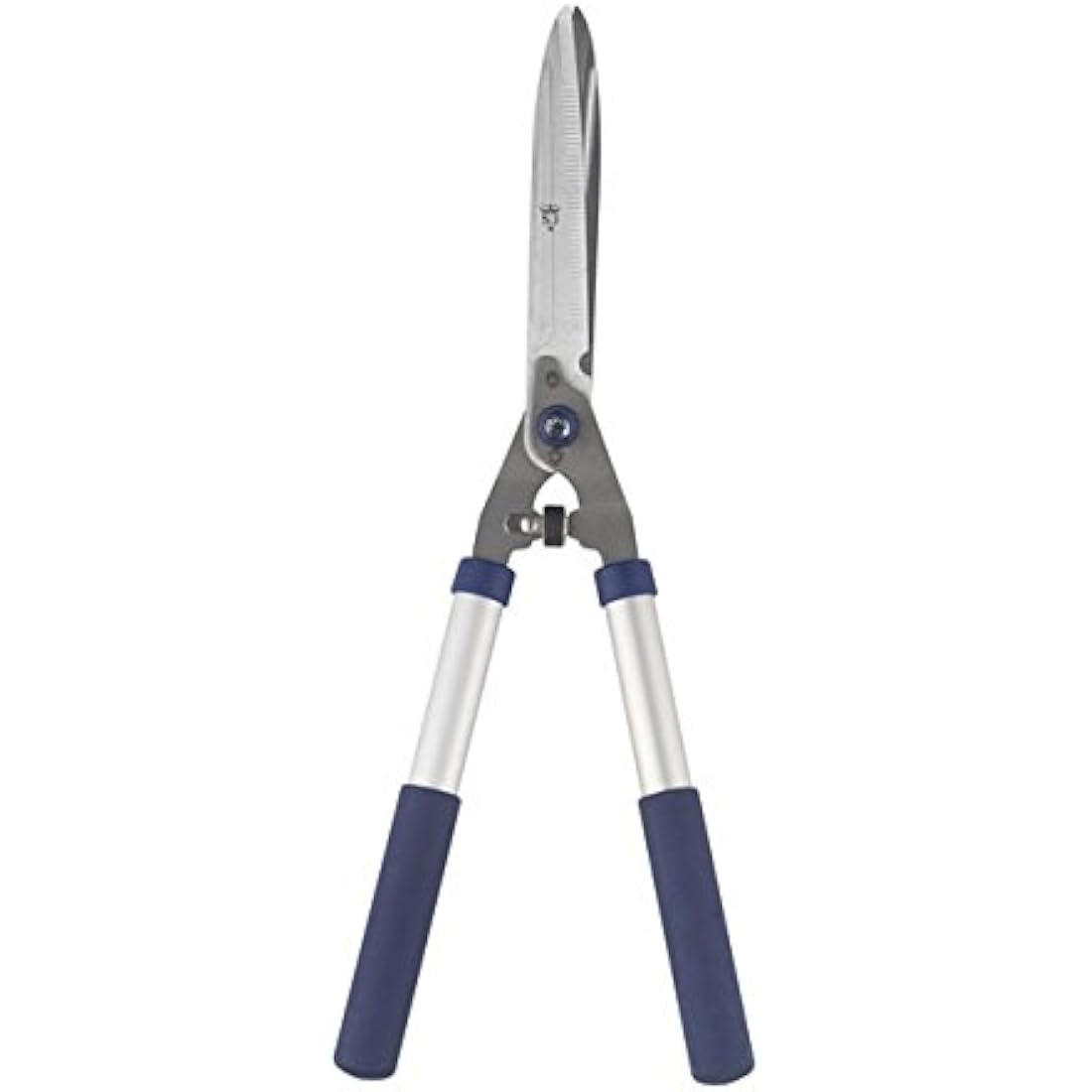 Spear & Jackson CUTSETSS11 Razorsharp 3 Piece Cutting Set