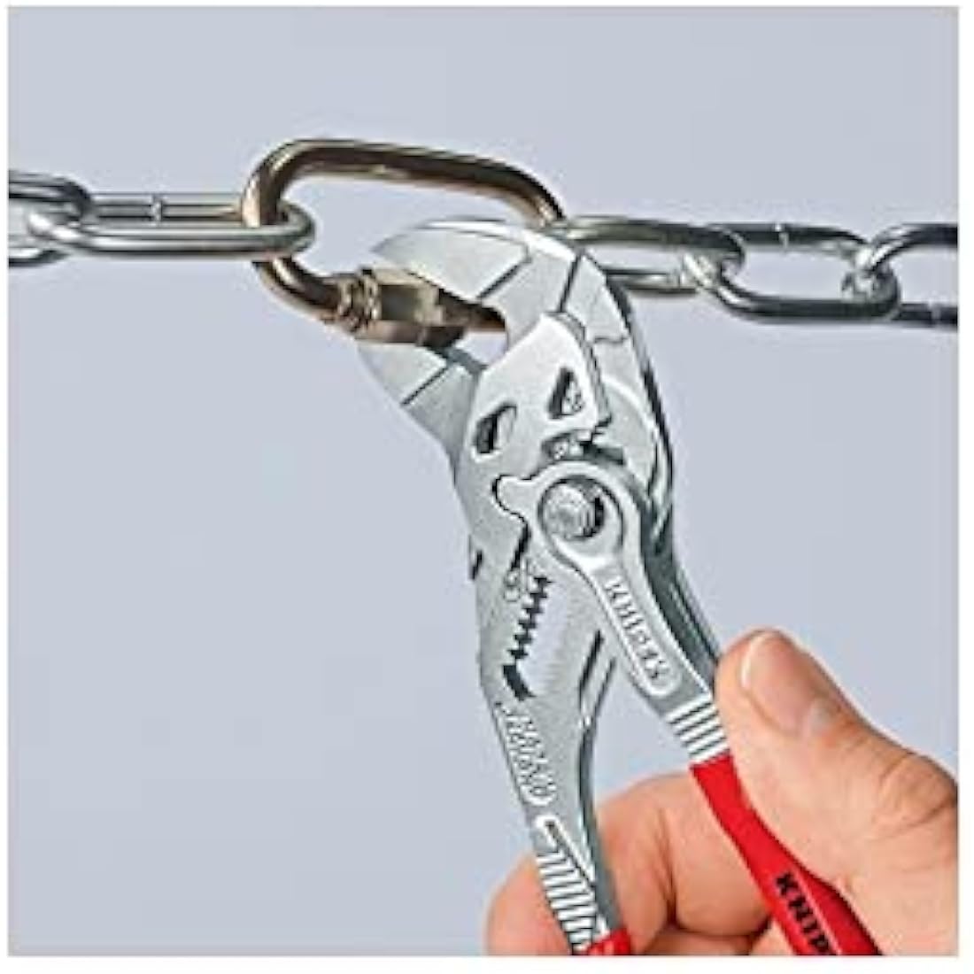 KNIPEX Pliers Wrench