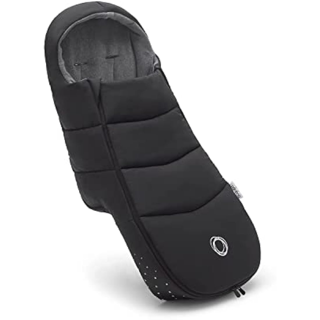 Bugaboo Chancelière, accessoire indispensable pour poussette