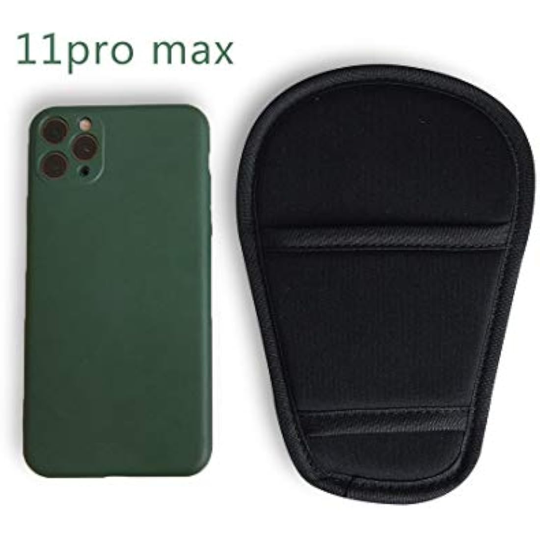 2 Piece Baby Stroller Car Seat Seat Belt Cushion Universal High Chair Crotch Belt Pads for Newborns Infants and Kids (Crotch Pads)
