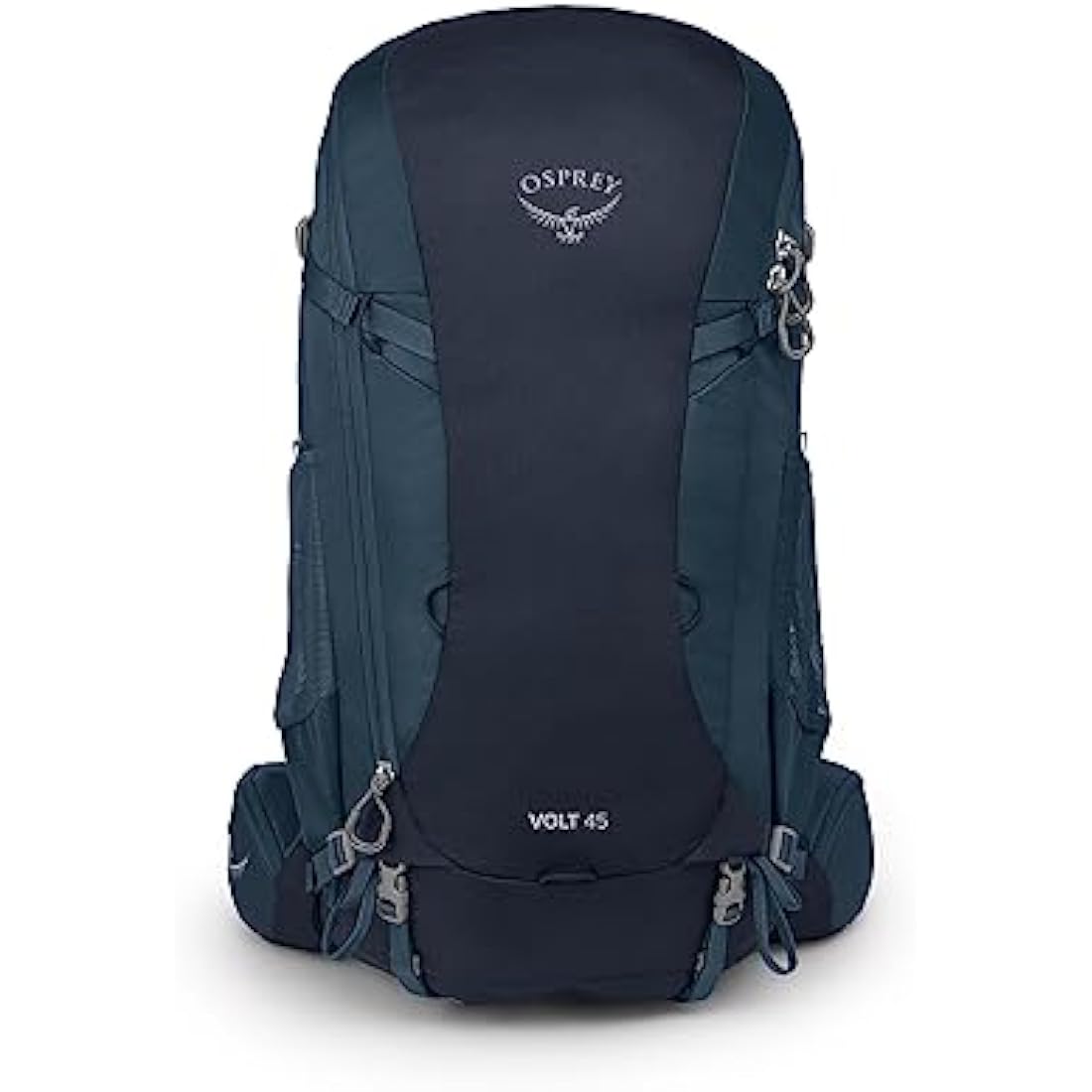 Osprey Volt 45