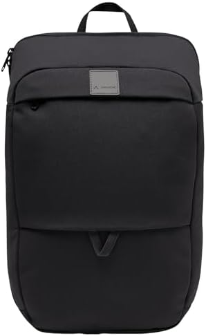 VAUDE Backpack