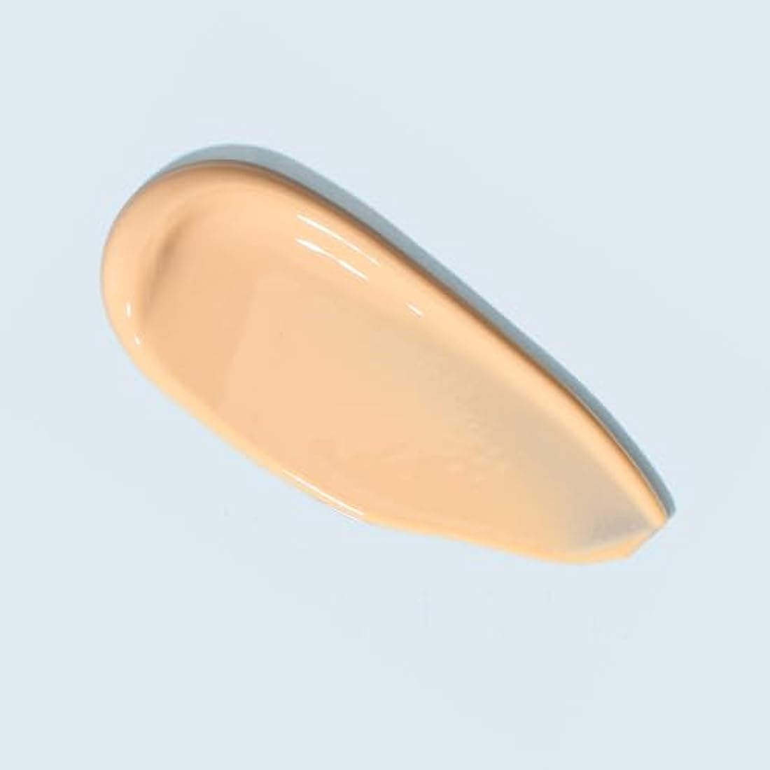 Tizo Body And Face Lightly Tinted SPF 40 For Unisex 3.5 oz Sunscreen