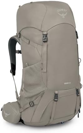 Osprey Women's Renn 65 Backpack