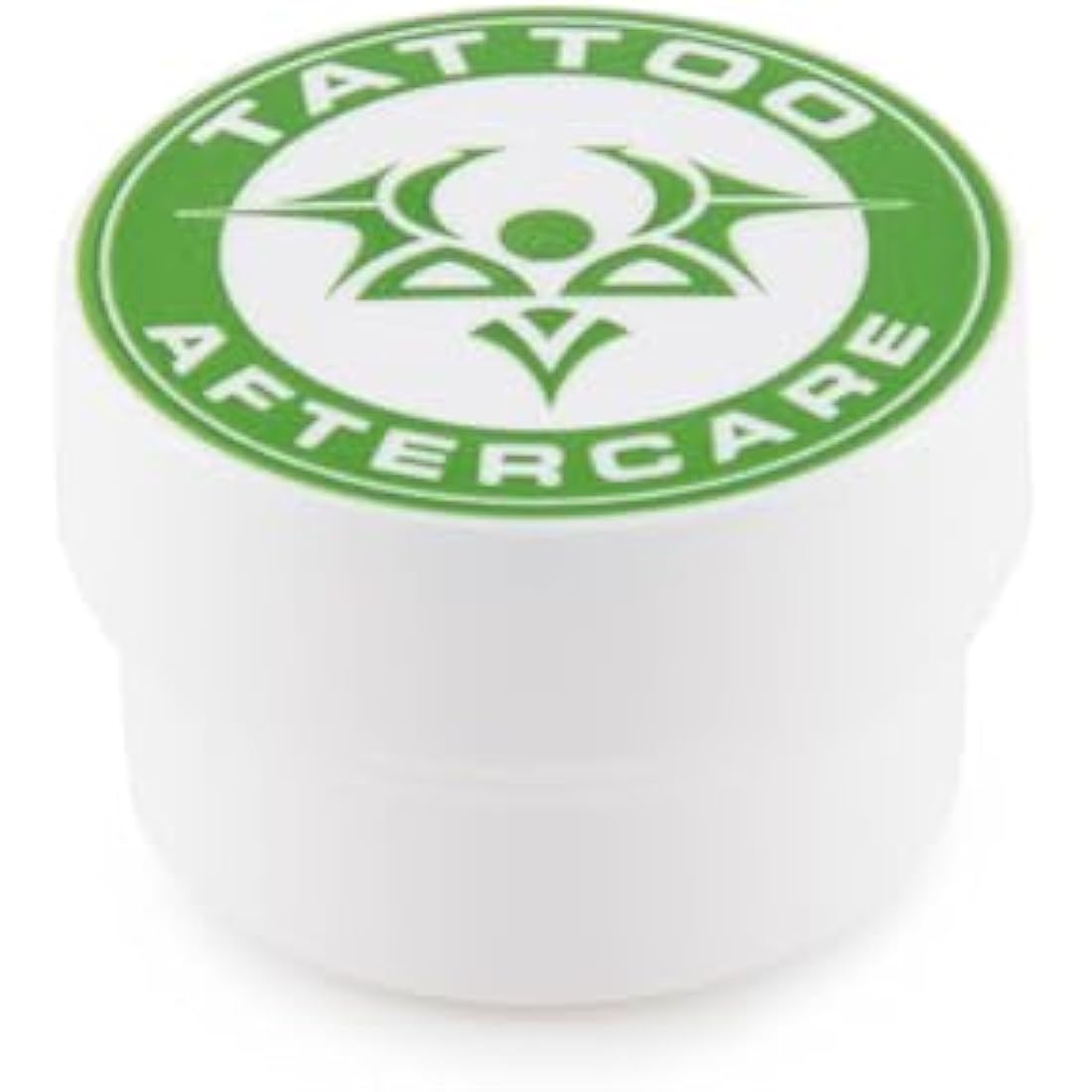 Tattoo Aftercare Box 24 x 10g from The Aftercare Company -Dermatology Approved -Moisturise, Soothe, Maintain - Cruelty Free - Unique Formula