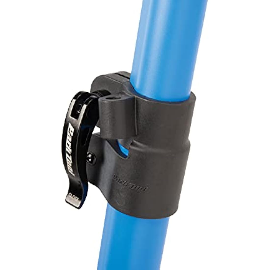 Park Tool PCS-10.3 - Deluxe Home Mechanic Repair Stand