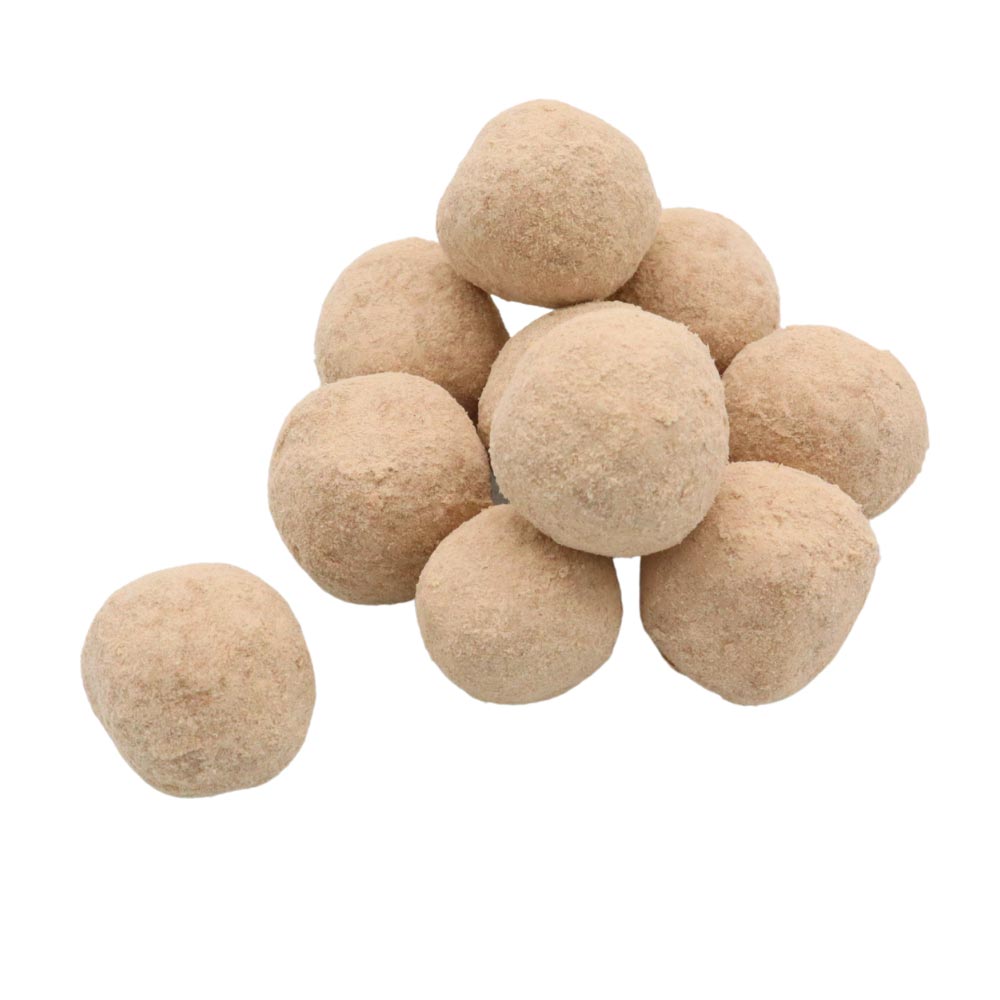 Bon Bons - Salted Caramel