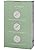 Sewing Online Free-Standing LED Floor Lamp with Flexible Necks, Sturdy Stable Base, and a Pair of Dimmable Energy Saving Daylight-Effect Tubes SO1360