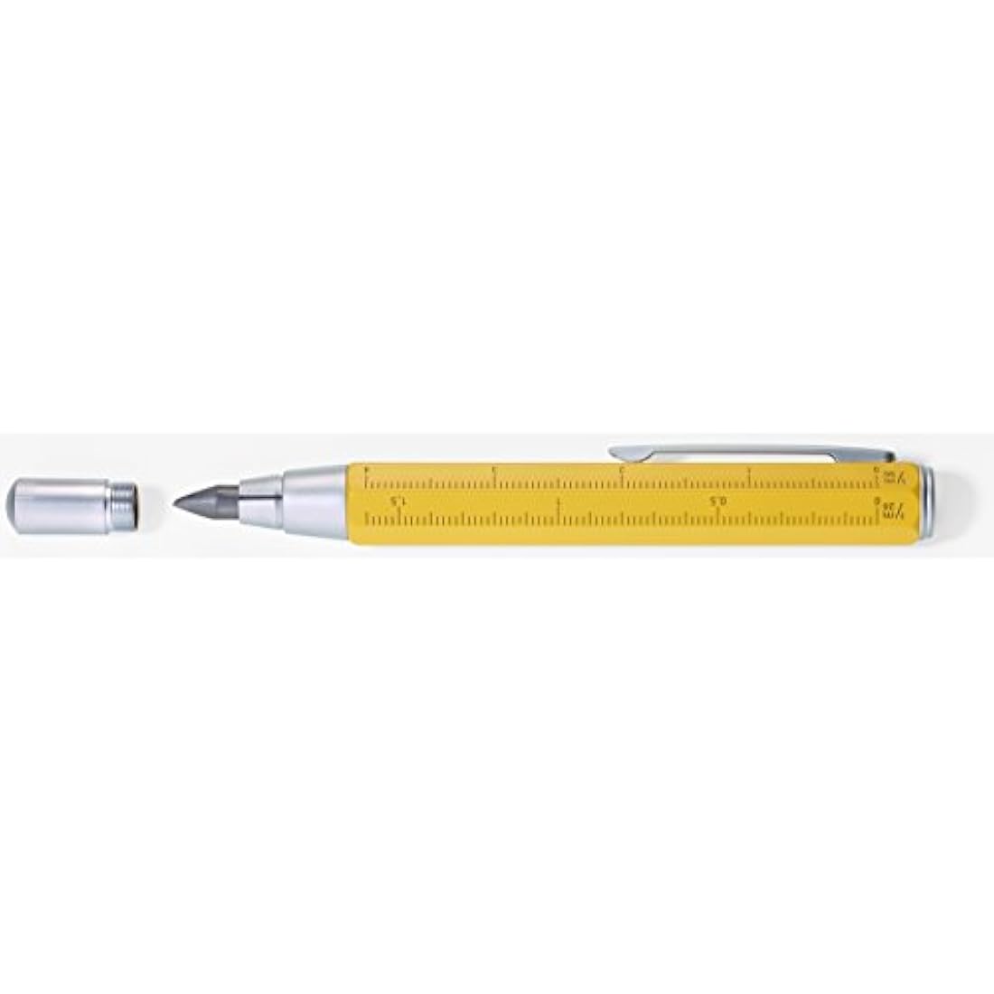 Troika Pencil
