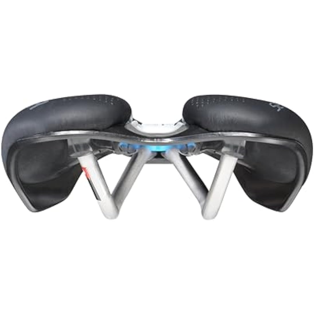 Selle Italia SLR Boost Endurance