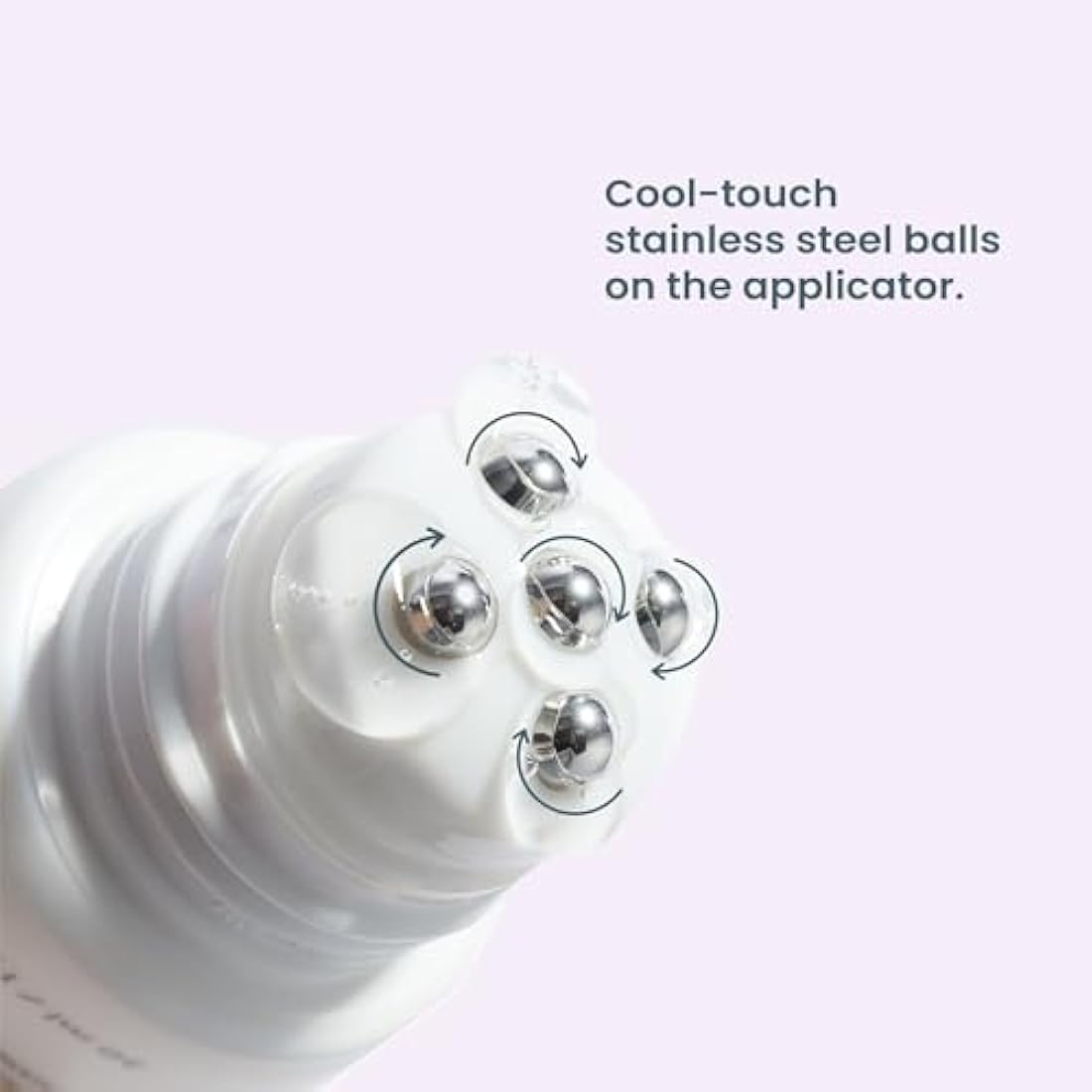 Wonderskin Liquid Gym Face Serum, Hyaluronic Acid Serum For Face, Hydrating, Glowing and Anti Aging Facial Skin Care Product