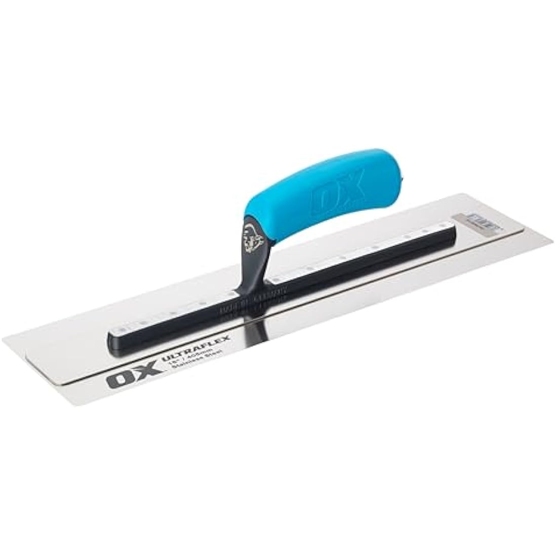 OX Pro UltraFlex Finishing Trowel