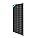 Renogy Solar Panel 200W, 12 V Monocrystalline Solar Panel PV Panel Off Grid Solar Power for Motorhome, Shed, Campervan Caravan and Boat Compact Design