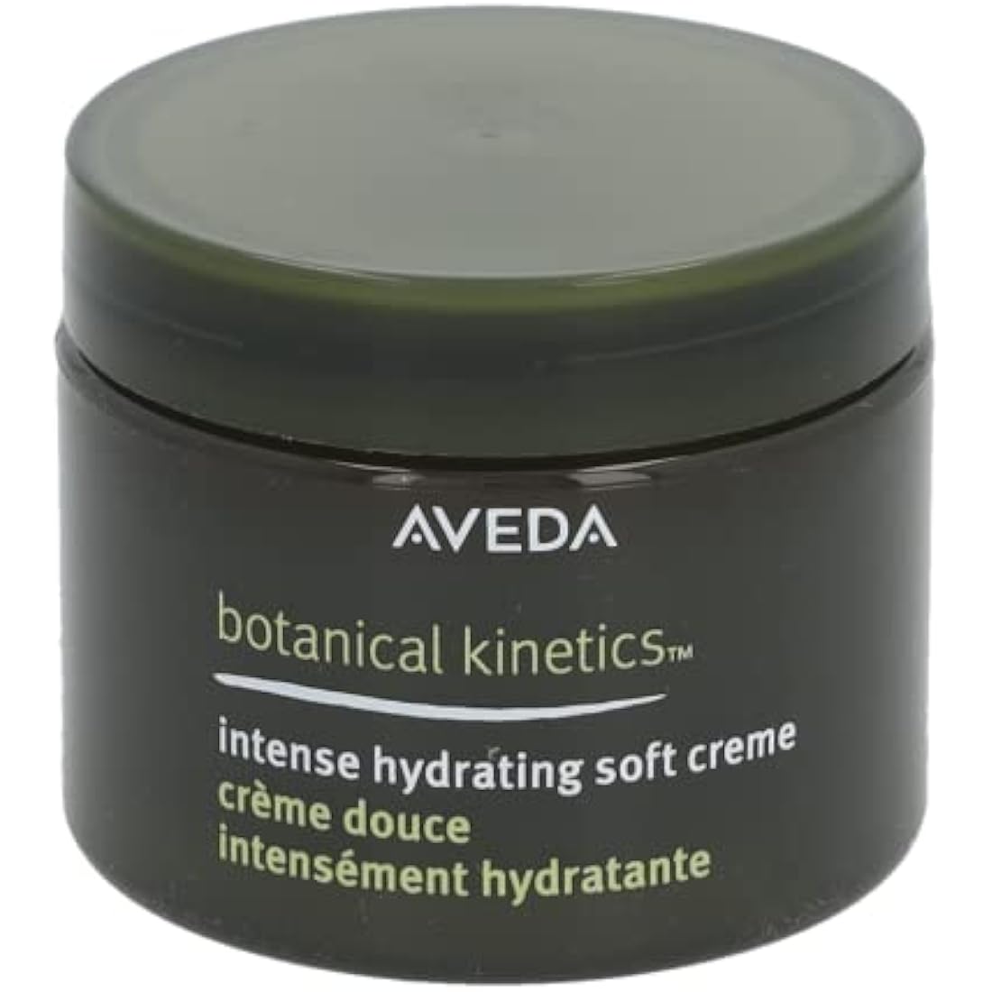 Aveda Botanical Kinetics Intense Hydrating Soft Creme