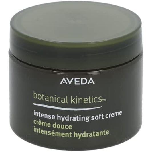 Aveda Botanical Kinetics Intense Hydrating Soft Creme