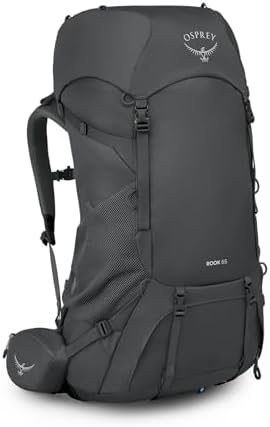 Osprey Men's Rook Men's Backpack Backpack (pack of 1)