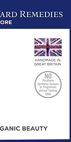 Neal's Yard Remedies Frankincense Facial Serum | An Intense Boost for Firmer & Radiant Skin | 30 ml