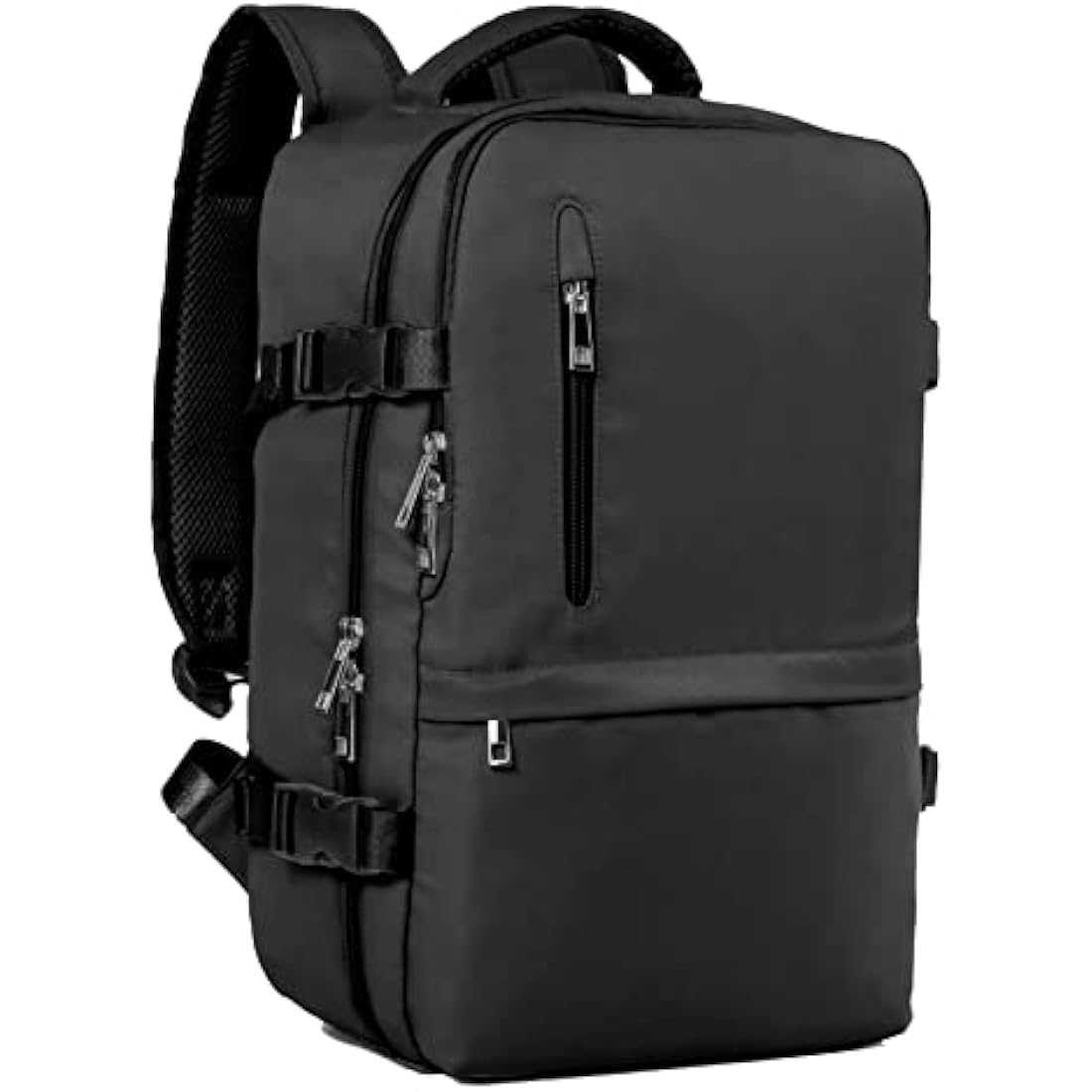 Cabin Bags 40x20x25 for Ryanair Underseat Carry-ons Bag Hand Luggage Bag Travel Backpack Cabin Size 20L