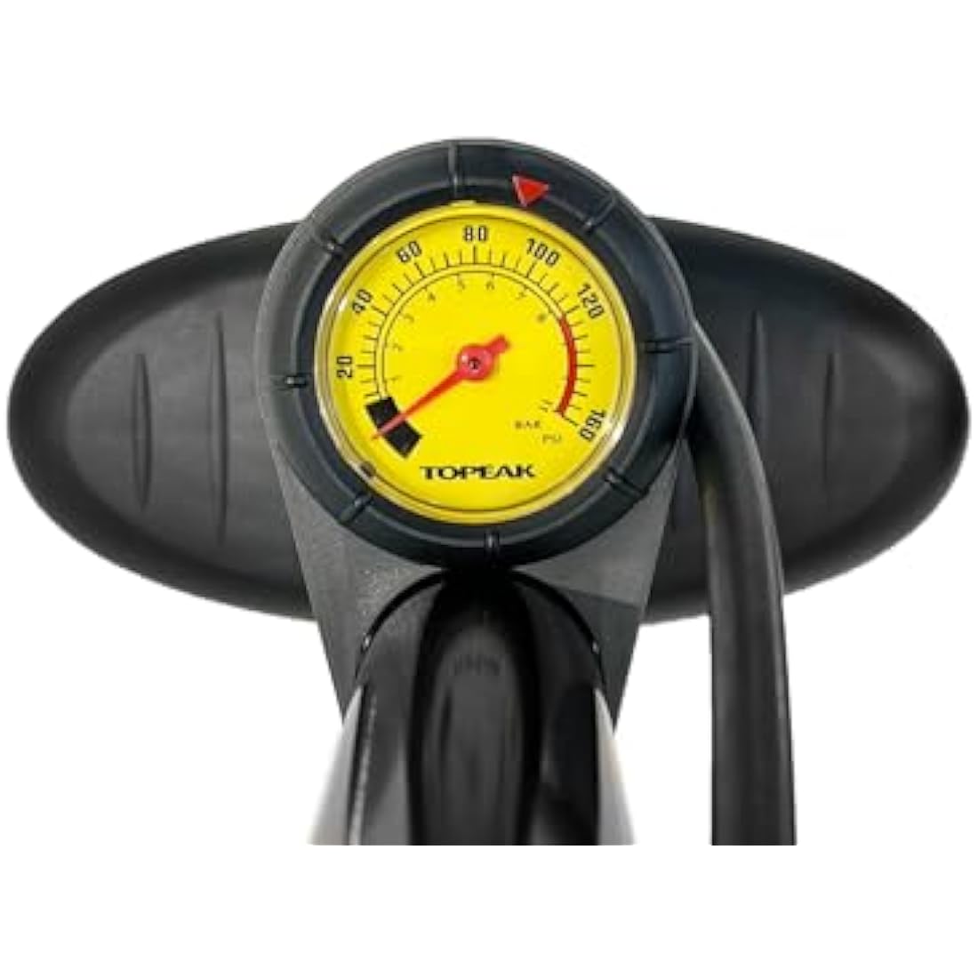 Topeak Joe Blow Max II Floor Pump
