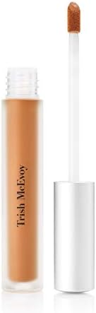 Trish McEvoy Instant Eye Lift®, 3 ml / 0.10 fl oz