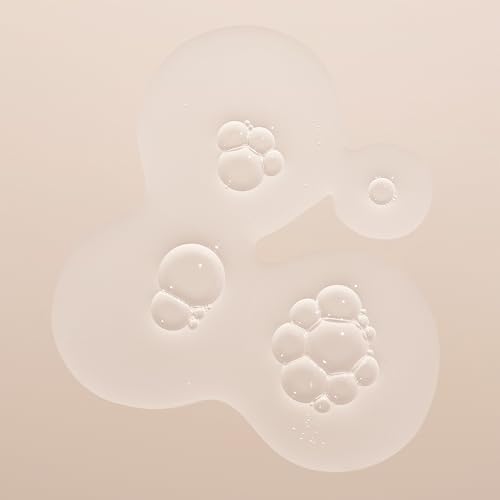 BABOR Lift Express Anti-Aging Serum Ampoules for the Face, for Immediate Anti-Wrinkle Effect, Vegan Formula, 7 x 2 ml Concentrated Ampoules