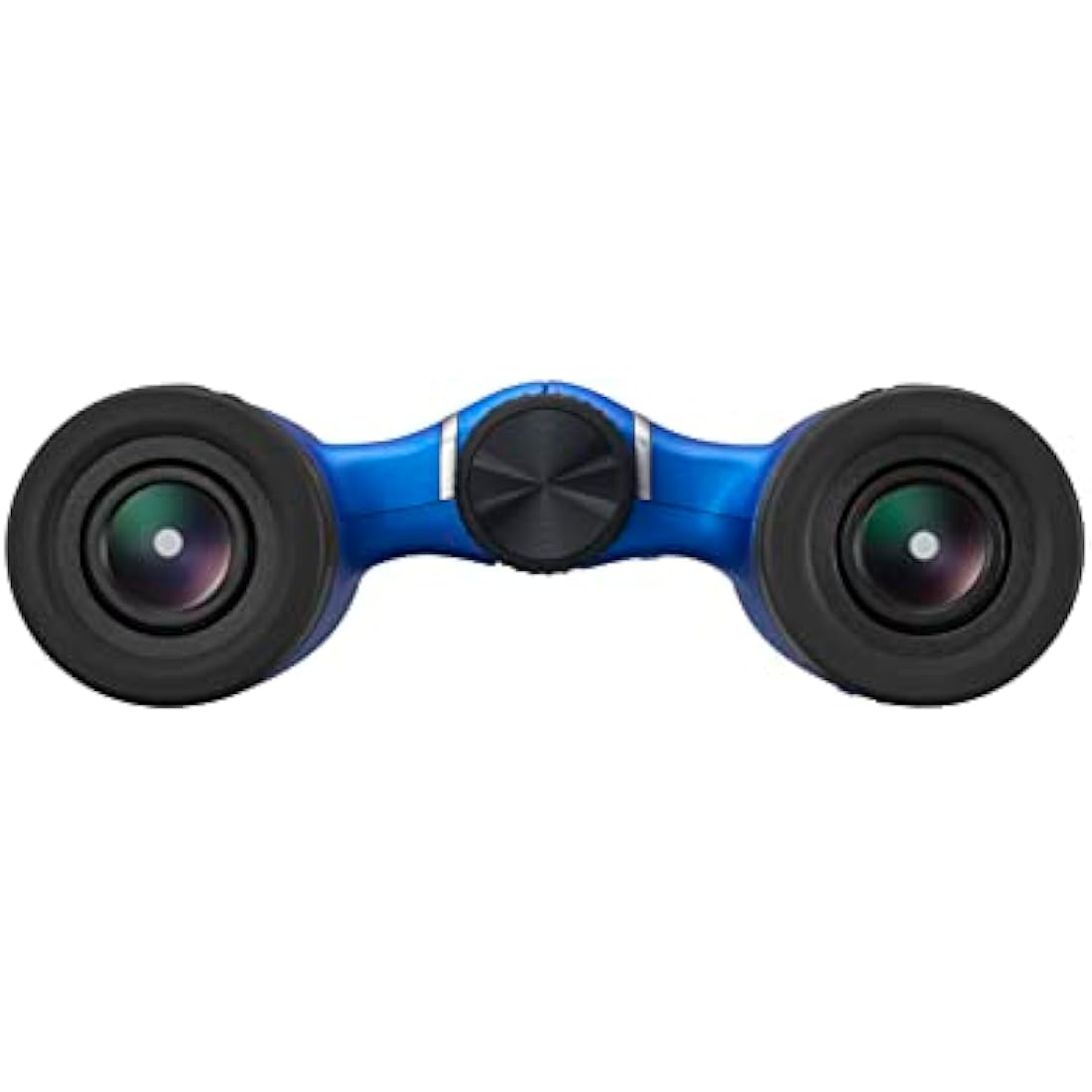 Nikon Binocular's ACULON T02