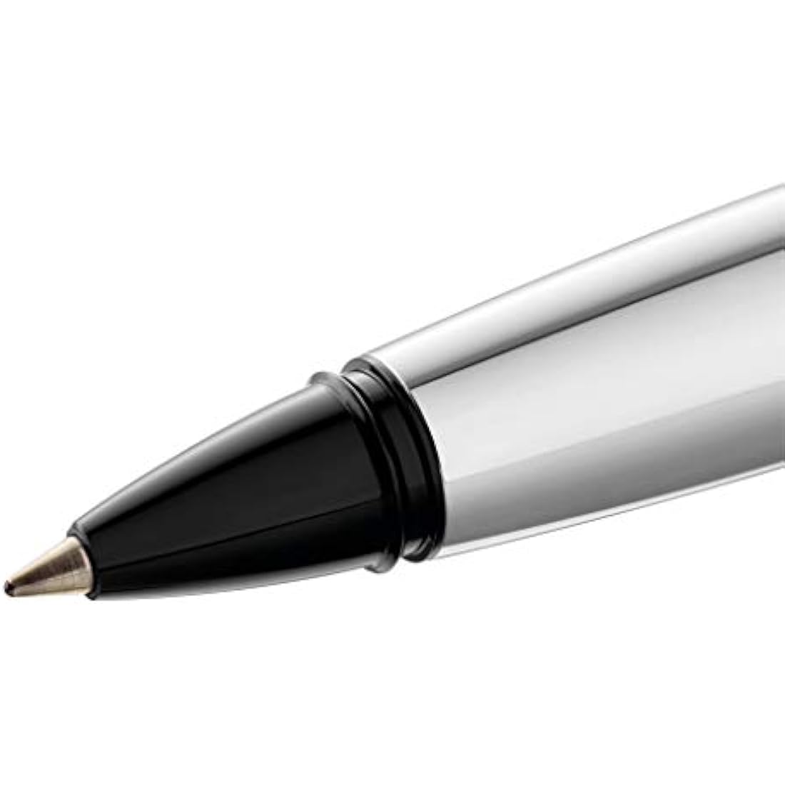 Pelikan Pura 817462 Roller Bordeaux 1 Piece Including Large Capacity Refill Type 338