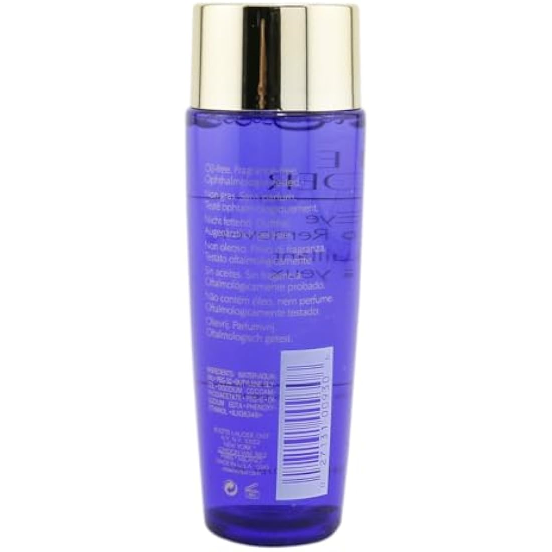 Tom Ford Gentle Eye Makeup Remover