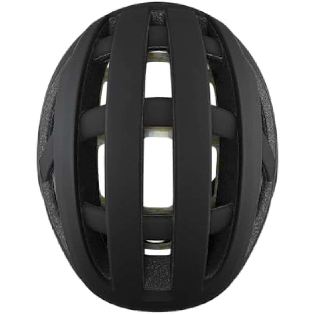 Smith Network mips, Unisex adult Bicycle helmet