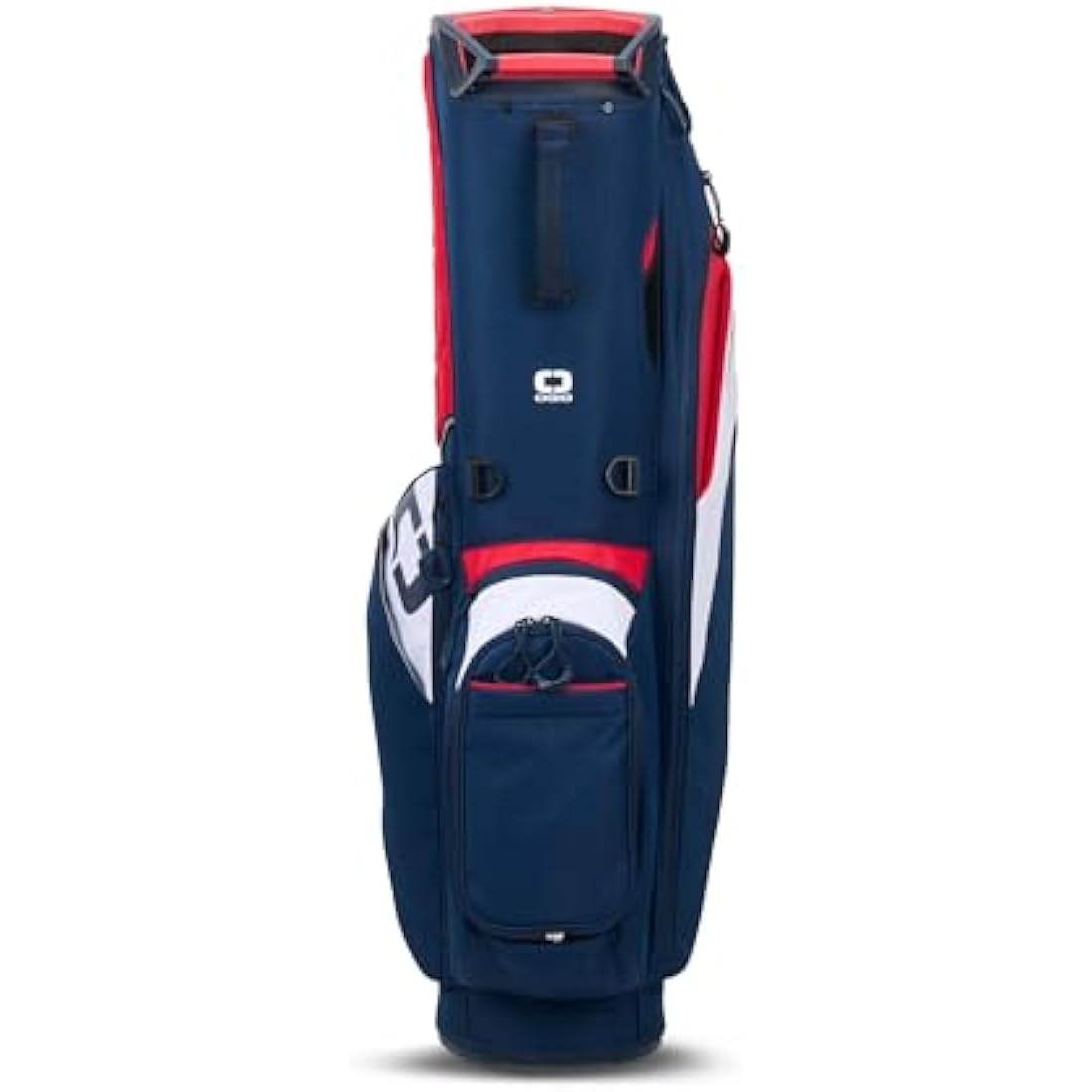 OGIO Fuse Stand Bag
