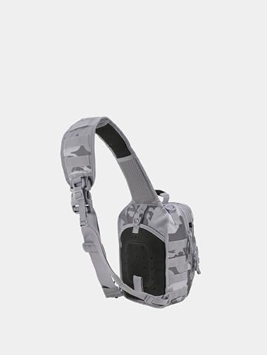 Brandit Men's Us Cooper Sling Pack Medium Duffel Bag, One Size