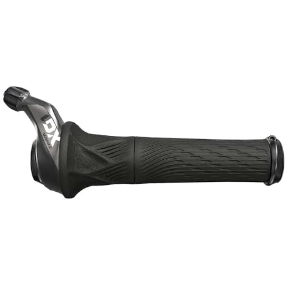 Sram X01 Eagle