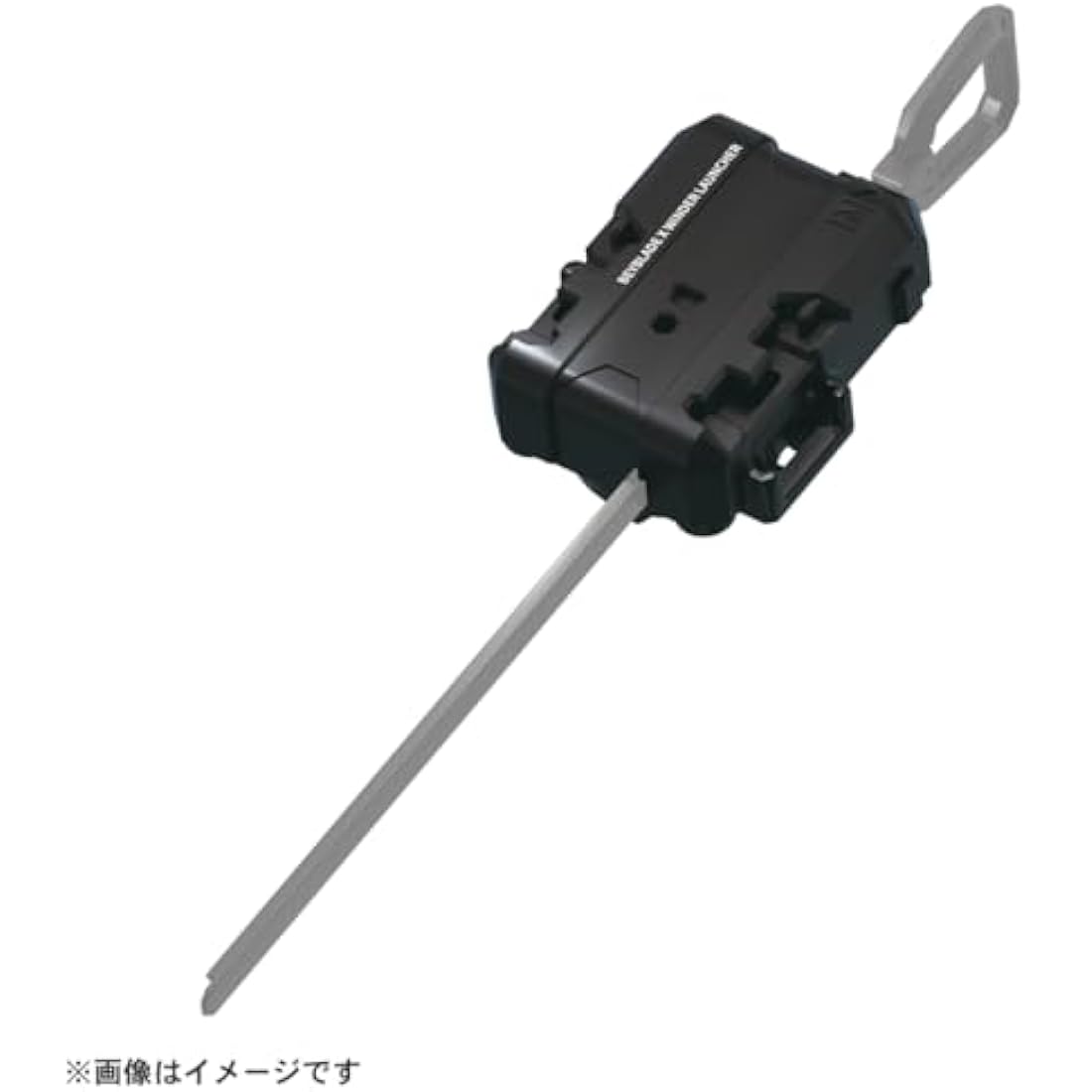 TakaraTomy Beyblade X UX-08 Silver Wolf 3-80FB Spinning Top
