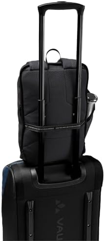 VAUDE Backpack
