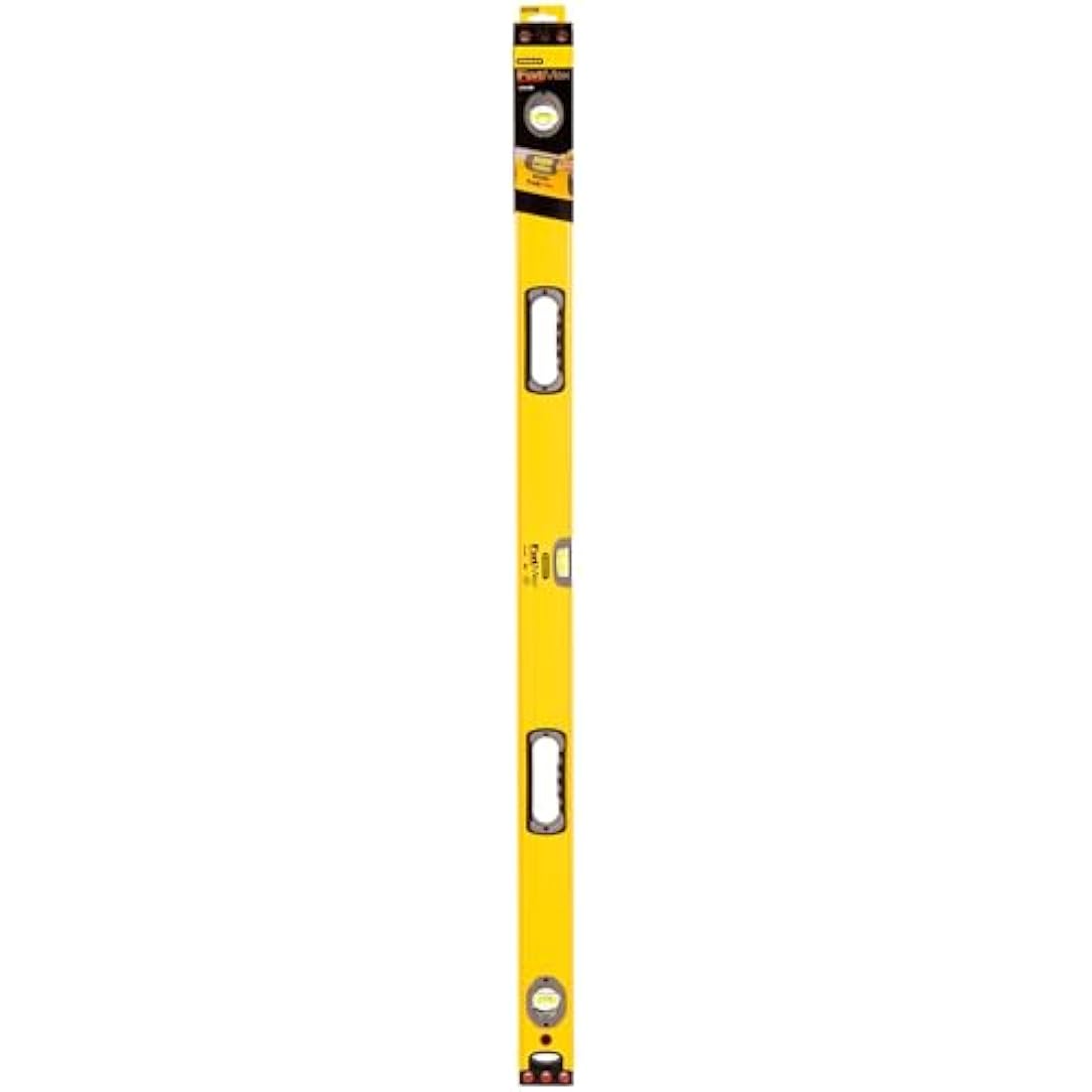 Stanley 143548 120cm FatMax Level