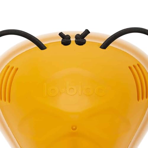 lobloo Aerofit Adult Patented Athletic Groin Cup for Stand-Up Sports as Kick Boxing, Karate, Hockey, Baseball. Male size +16yrs