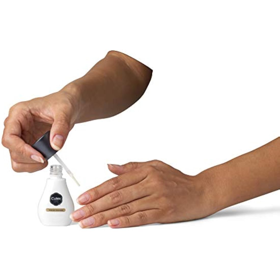 Cutex Intense Recovery
