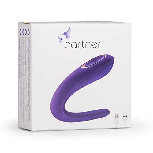 Partner Toys