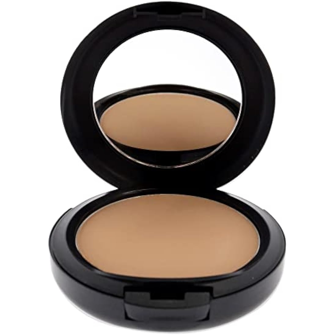 MAC STUDIO FIX POWDER PLUS FOUNDATION
